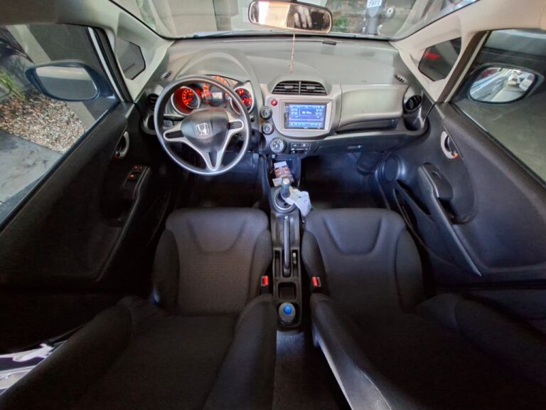 WhatsApp Image 2026-03-04 at 08.52