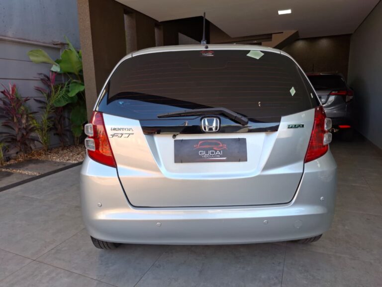 WhatsApp Image 2026-03-04 at 08.52