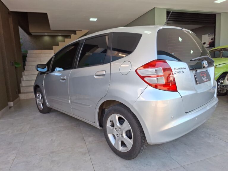 WhatsApp Image 2026-03-04 at 08.52