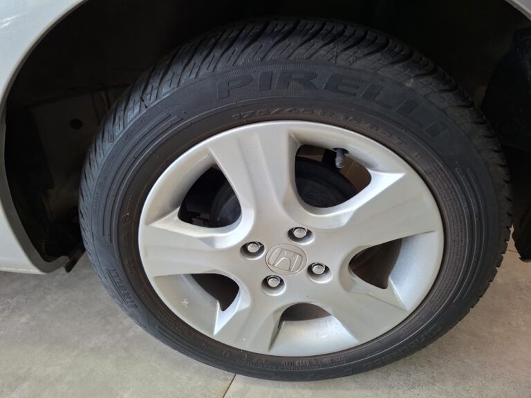 WhatsApp Image 2026-03-04 at 08.52