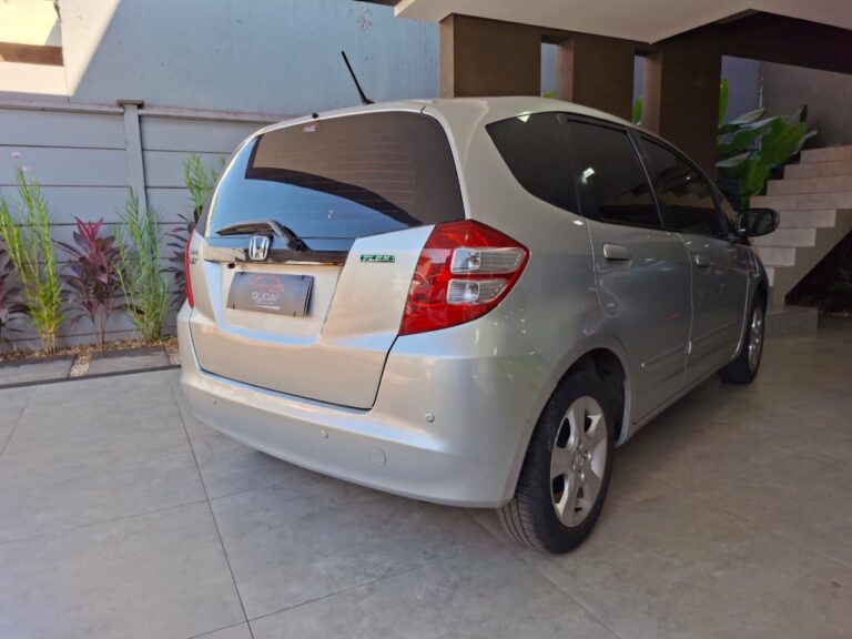 WhatsApp Image 2026-03-04 at 08.52