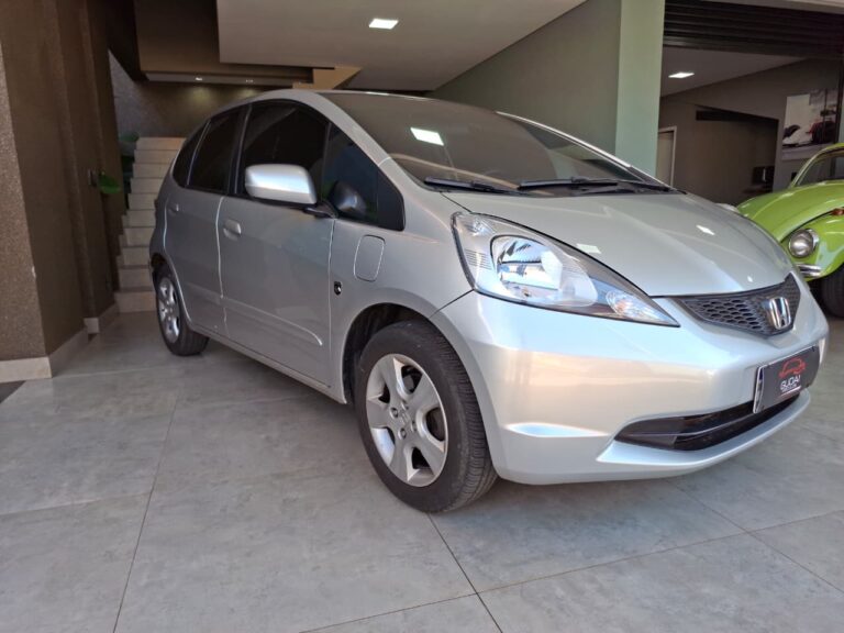 WhatsApp Image 2026-03-04 at 08.52