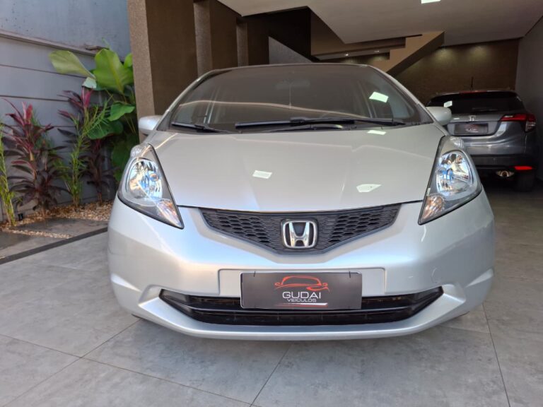 WhatsApp Image 2026-03-04 at 08.52