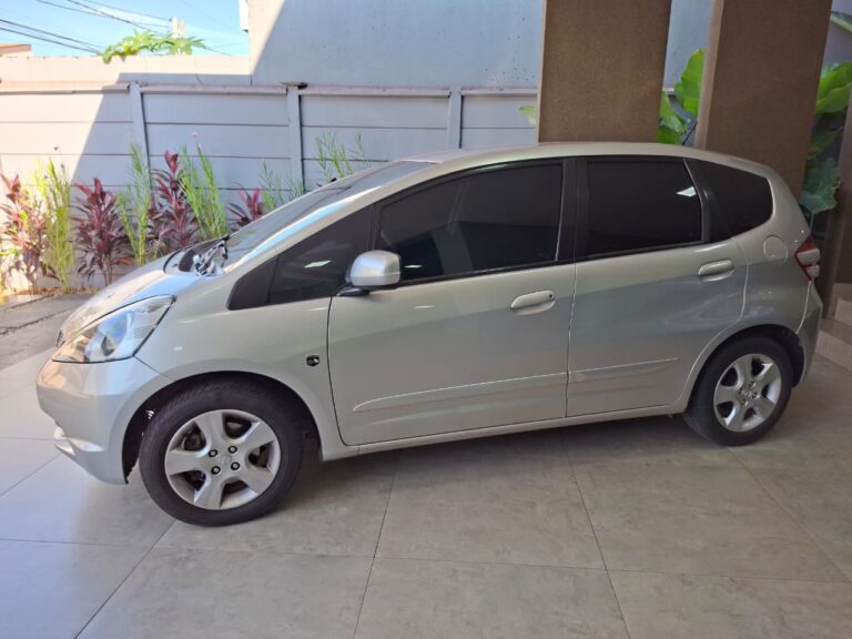 WhatsApp Image 2026-03-04 at 08.52