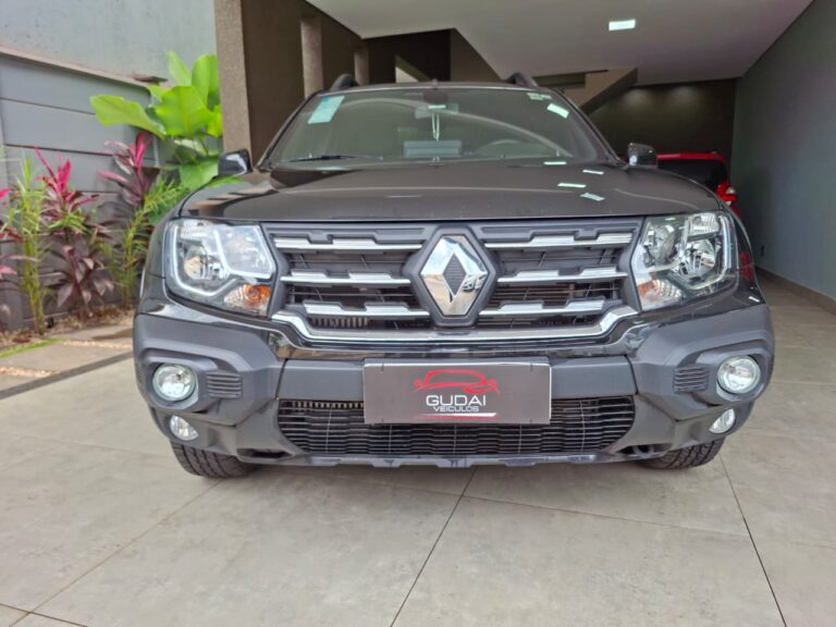 WhatsApp Image 2026-03-06 at 11.37