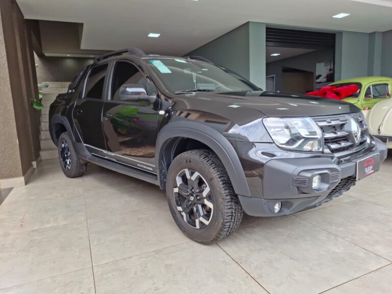 WhatsApp Image 2026-03-06 at 11.37