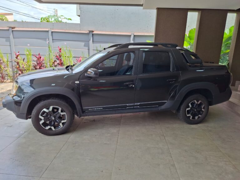 WhatsApp Image 2026-03-06 at 11.37