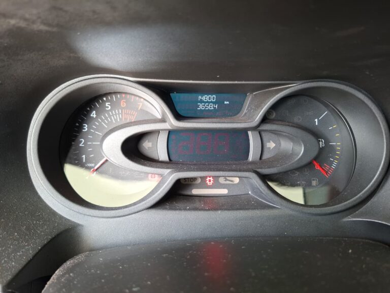 WhatsApp Image 2026-03-06 at 11.37