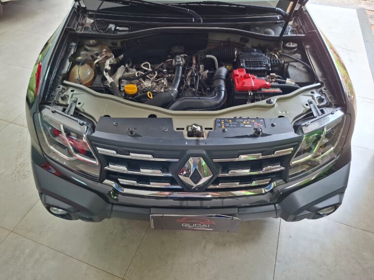 WhatsApp Image 2026-03-06 at 11.37