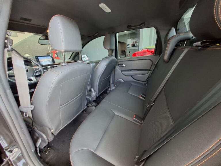 WhatsApp Image 2026-03-06 at 11.37