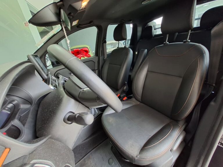 WhatsApp Image 2026-03-06 at 11.37