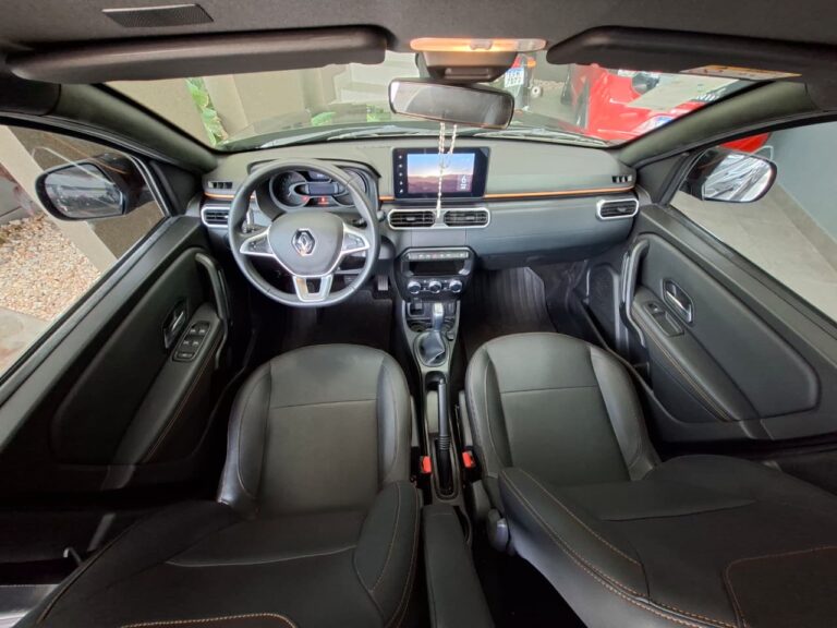 WhatsApp Image 2026-03-06 at 11.37