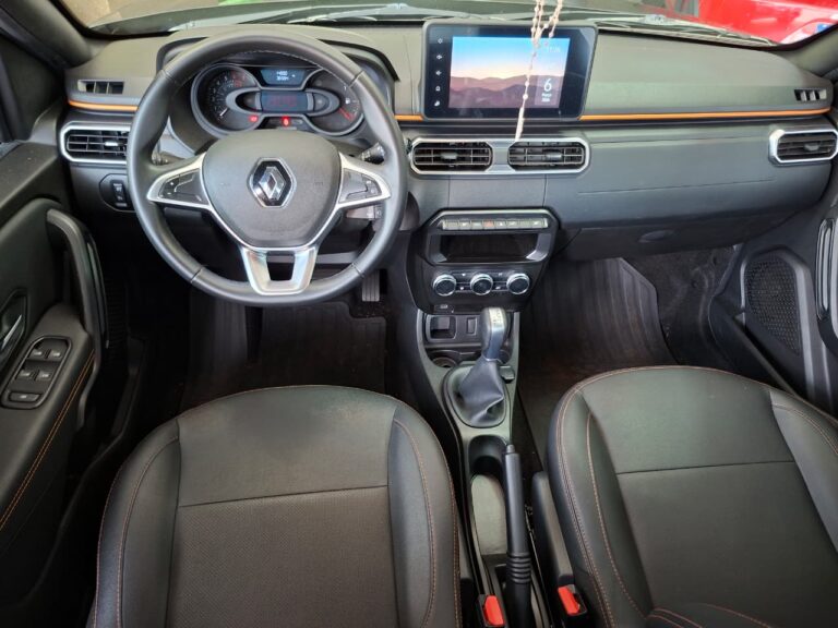 WhatsApp Image 2026-03-06 at 11.37