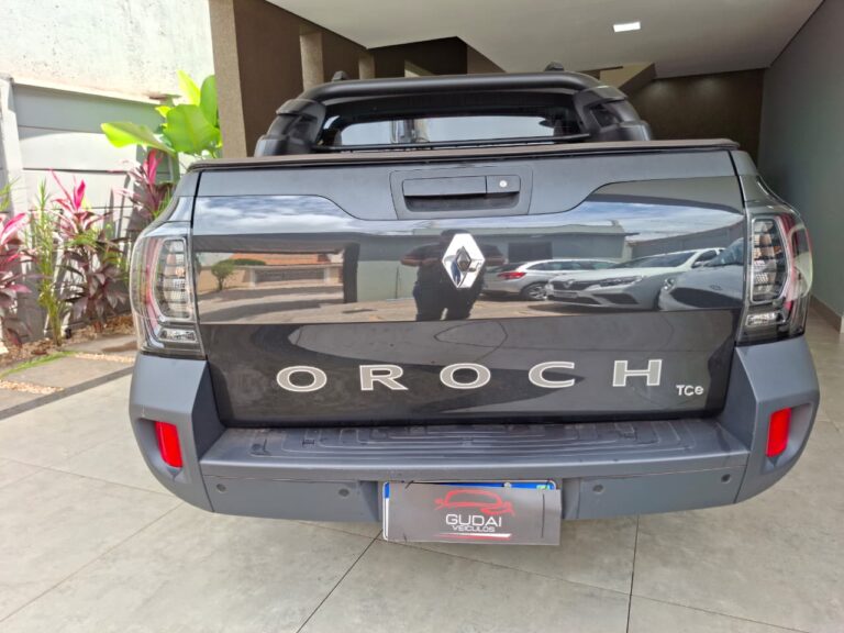 WhatsApp Image 2026-03-06 at 11.37