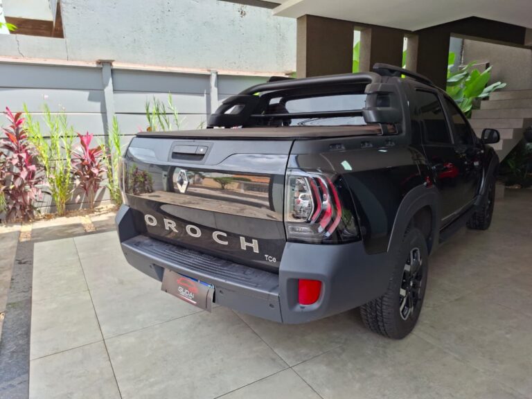 WhatsApp Image 2026-03-06 at 11.37