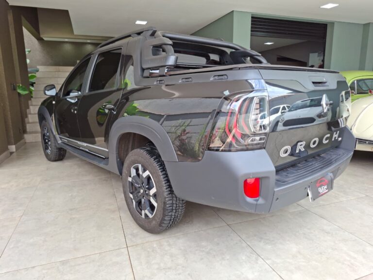 WhatsApp Image 2026-03-06 at 11.37