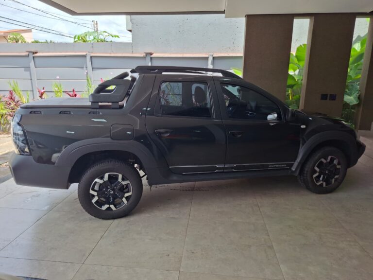 WhatsApp Image 2026-03-06 at 11.37