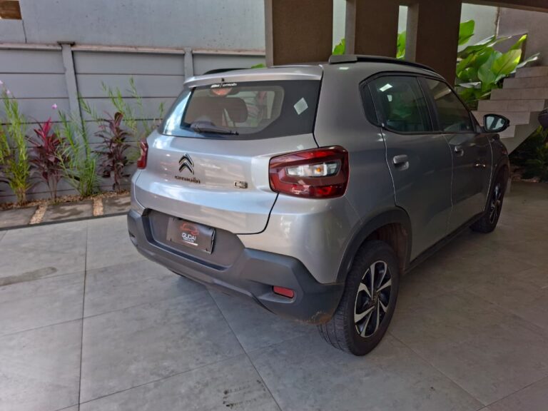 WhatsApp Image 2026-03-09 at 16.02