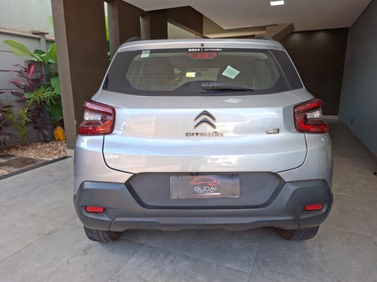 WhatsApp Image 2026-03-09 at 16.02