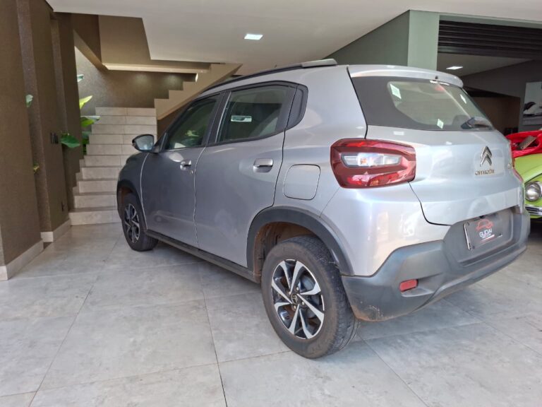 WhatsApp Image 2026-03-09 at 16.02