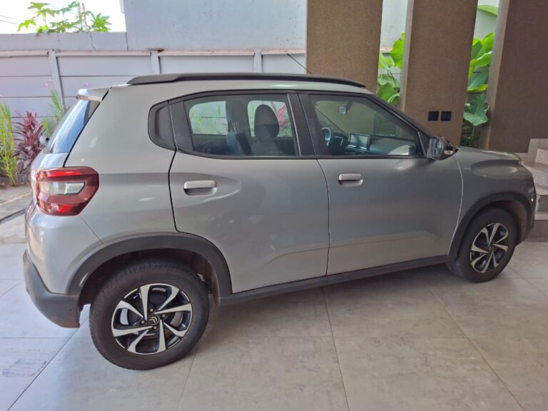 WhatsApp Image 2026-03-09 at 16.02