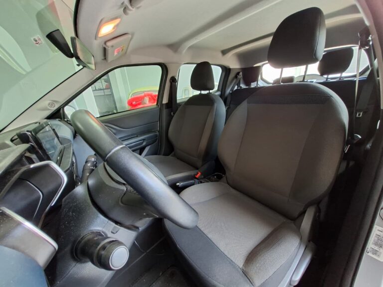 WhatsApp Image 2026-03-09 at 16.02