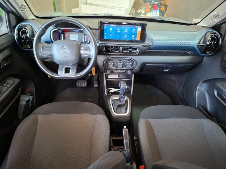 WhatsApp Image 2026-03-09 at 16.02