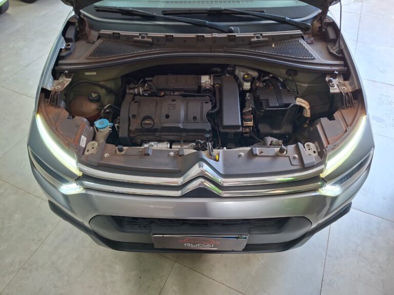 WhatsApp Image 2026-03-09 at 16.02