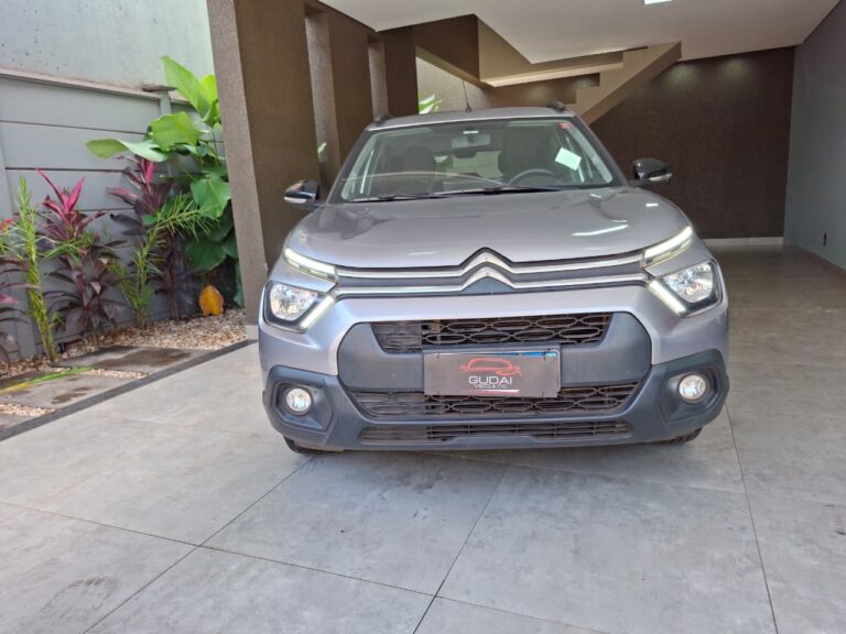 WhatsApp Image 2026-03-09 at 16.02