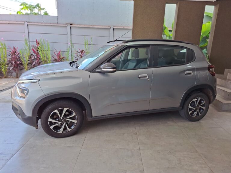 WhatsApp Image 2026-03-09 at 16.02