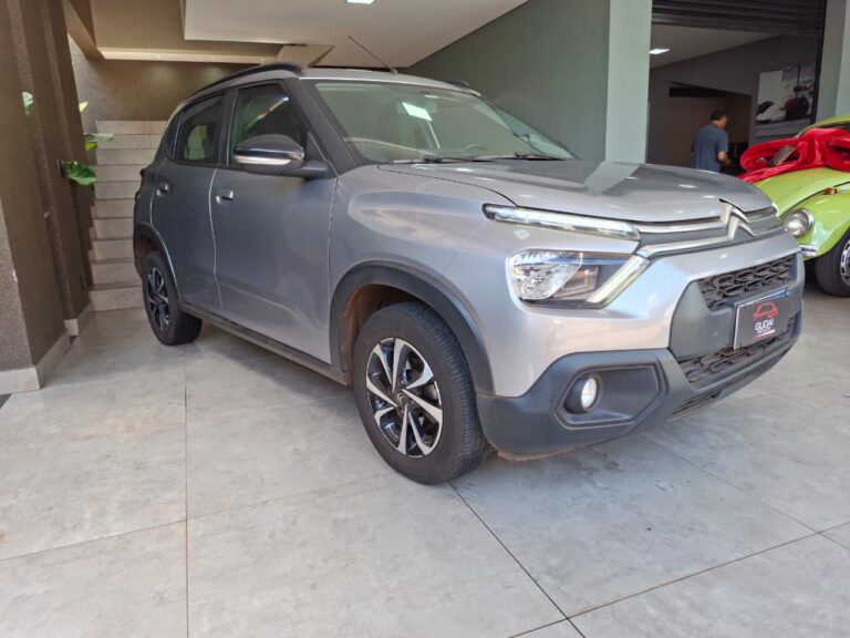 WhatsApp Image 2026-03-09 at 16.02