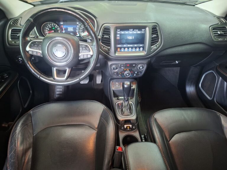 WhatsApp Image 2026-03-10 at 15.30