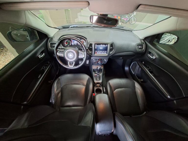 WhatsApp Image 2026-03-10 at 15.30