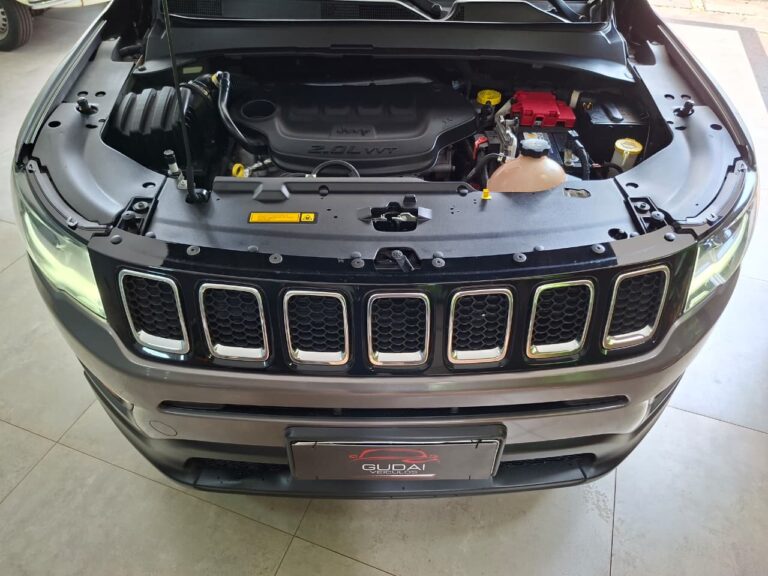 WhatsApp Image 2026-03-10 at 15.30