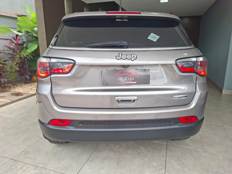 WhatsApp Image 2026-03-10 at 15.30