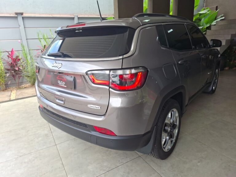 WhatsApp Image 2026-03-10 at 15.30