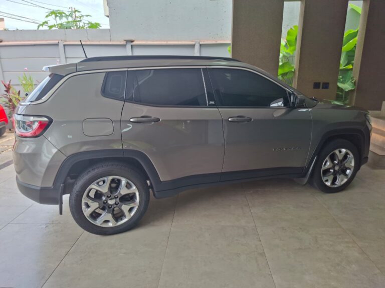 WhatsApp Image 2026-03-10 at 15.30