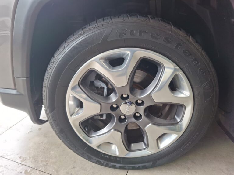 WhatsApp Image 2026-03-10 at 15.30