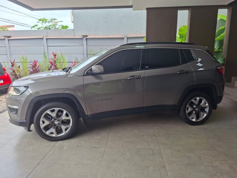 WhatsApp Image 2026-03-10 at 15.30