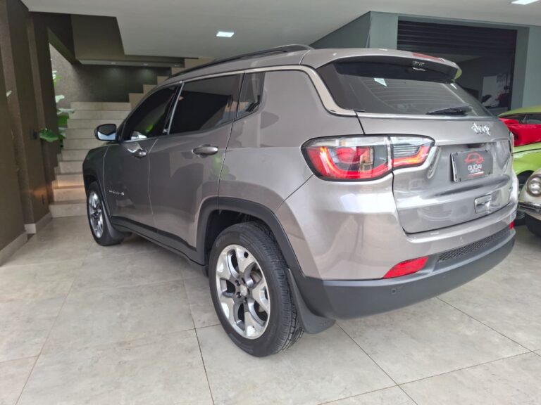 WhatsApp Image 2026-03-10 at 15.30