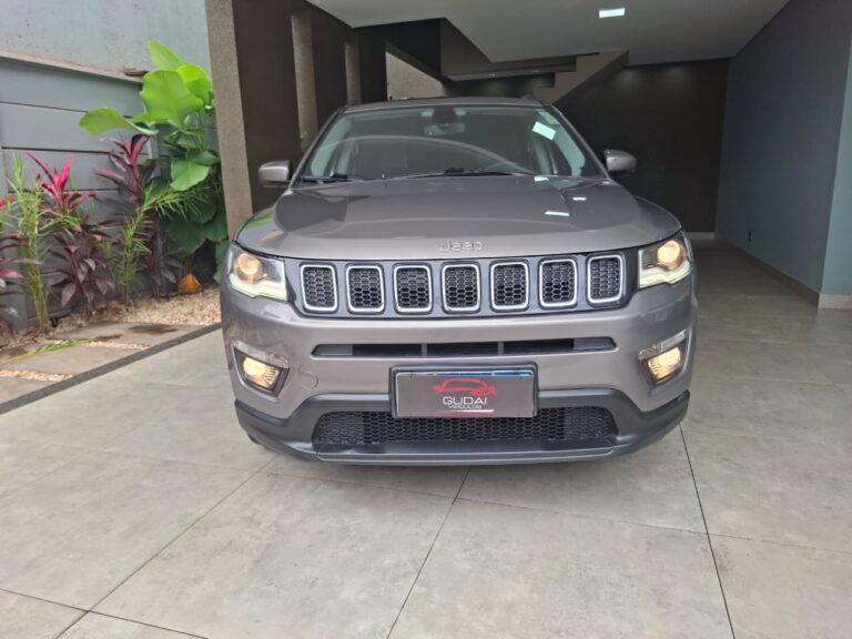 WhatsApp Image 2026-03-10 at 15.30