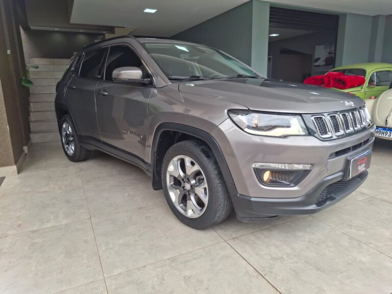 WhatsApp Image 2026-03-10 at 15.30