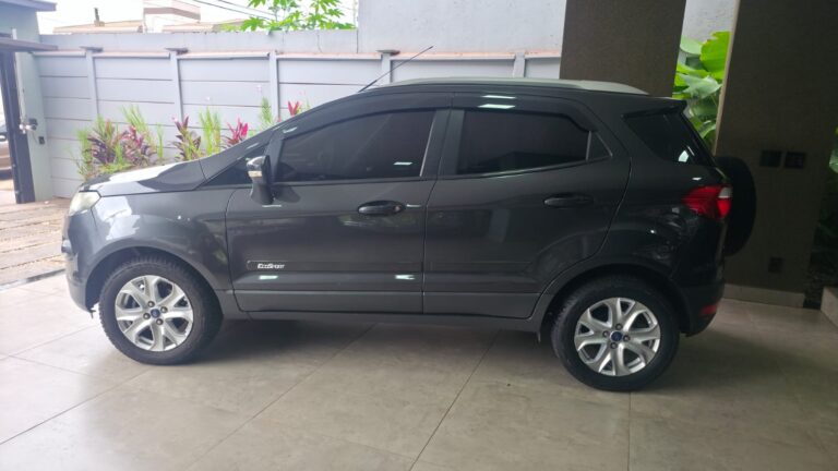 WhatsApp Image 2026-03-12 at 15.21