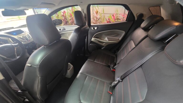 WhatsApp Image 2026-03-12 at 15.21