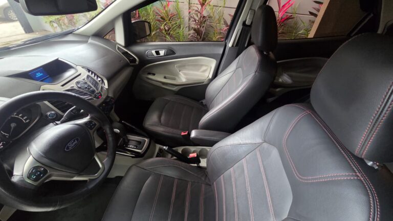 WhatsApp Image 2026-03-12 at 15.21