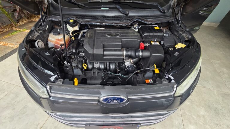 WhatsApp Image 2026-03-12 at 15.21