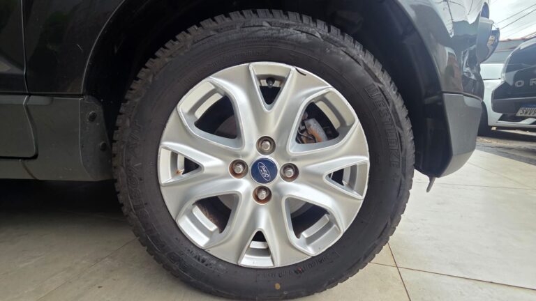 WhatsApp Image 2026-03-12 at 15.21