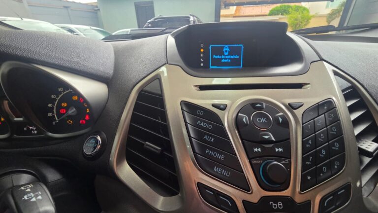 WhatsApp Image 2026-03-12 at 15.21