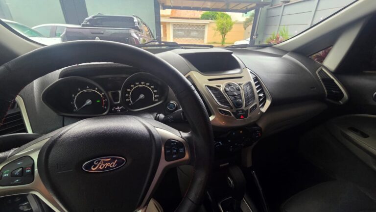 WhatsApp Image 2026-03-12 at 15.21