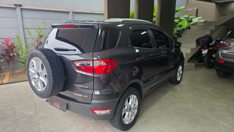 WhatsApp Image 2026-03-12 at 15.21